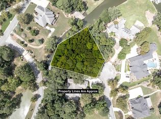 3 Indian Pine Trce W, Gadsden, AL 35901