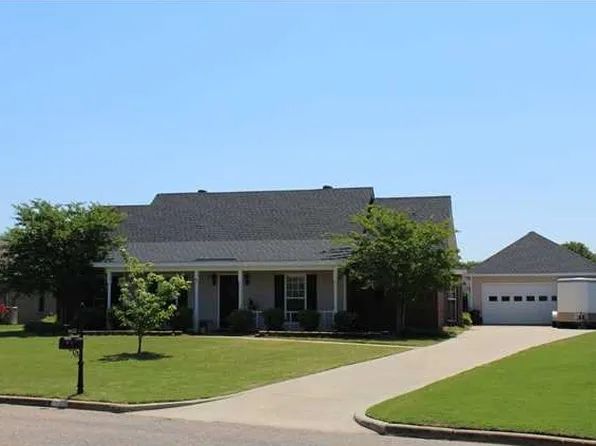 1822 Autumn Ct E, Prattville, AL 36066
