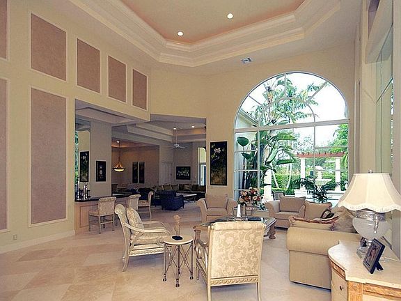 7581playarienta diningroom_1200