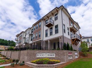 219 Downing Dr #85, Alpharetta, GA 30022