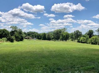 10750 Mountain Rd, Luttrell, TN 37779