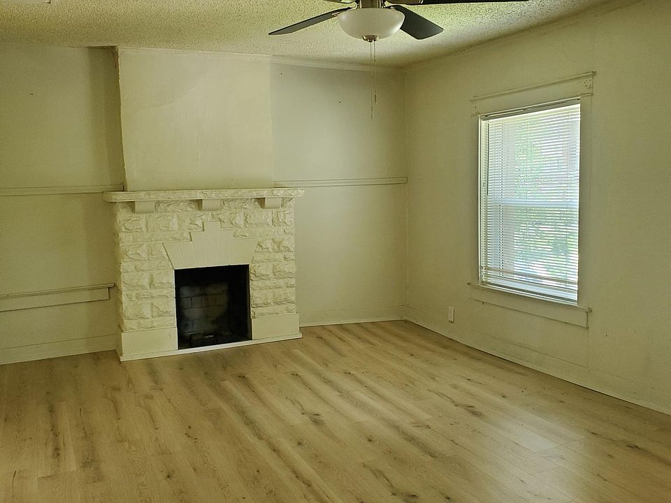 2nd image of 4107 Warwick Blvd APT 2