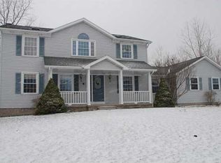 139 Lighthouse Rd, Hilton, NY 14468