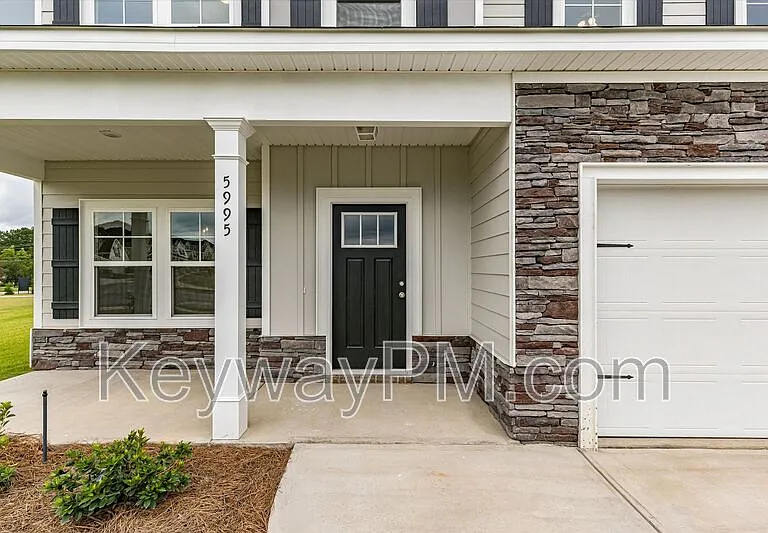 5995 Big Pond Trl — Photo 3