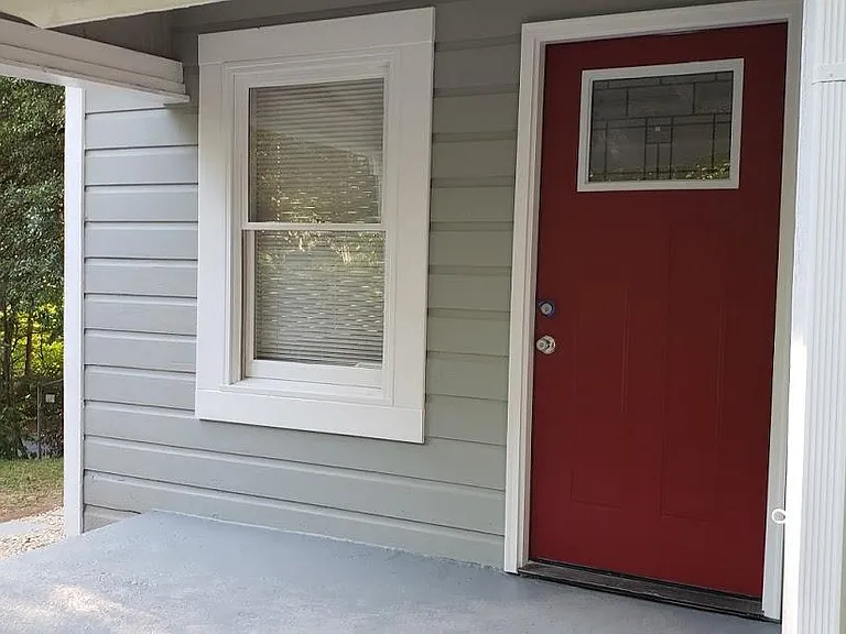 1837 Volberg St NW — Photo 3