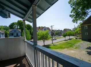 556 Columbus Ave #0, Syracuse, NY 13210