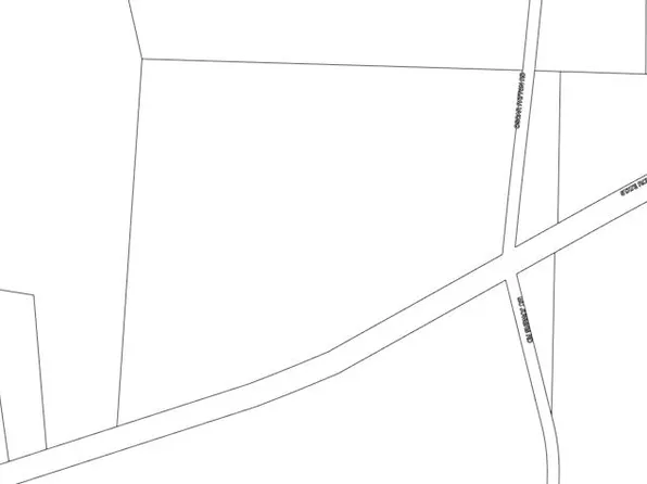 0 Highway 268, Ambrose, GA 31512