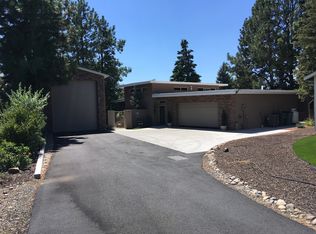 713 Snyder St, Richland, WA 99354