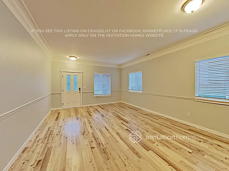 8014 87th Pl NE — Photo 6
