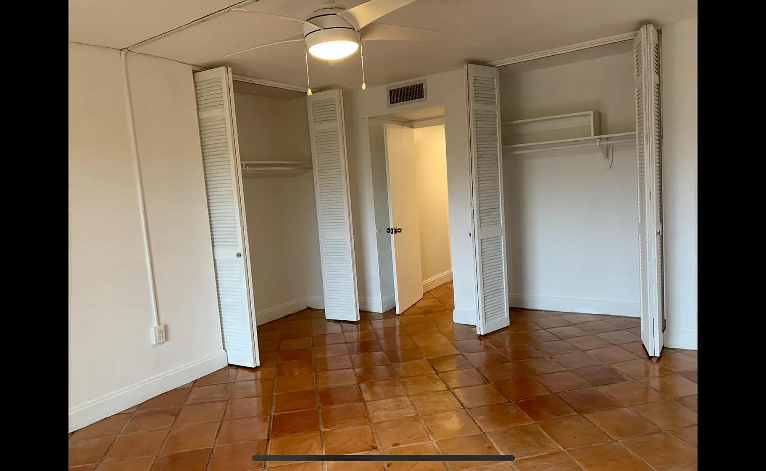 1 bed, 680 sqft, $1,800 — Photo 4