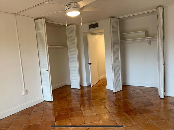 4th image of 4011 N Meridian Ave APT 45