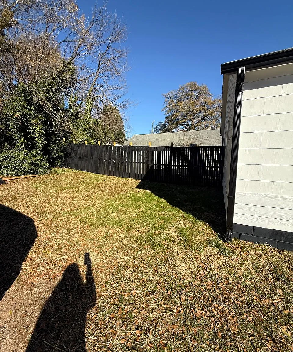 1 bed, 532 sqft, $1,150 — Photo 3
