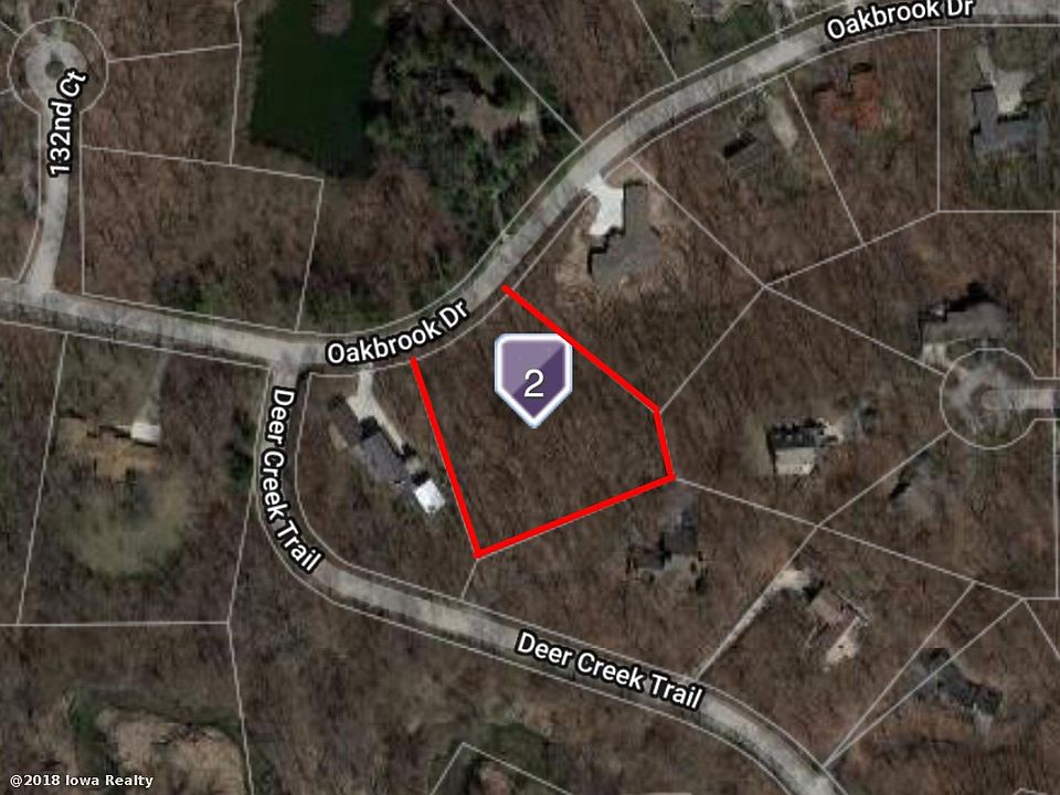 1st image of 13082 Oak Brook Dr