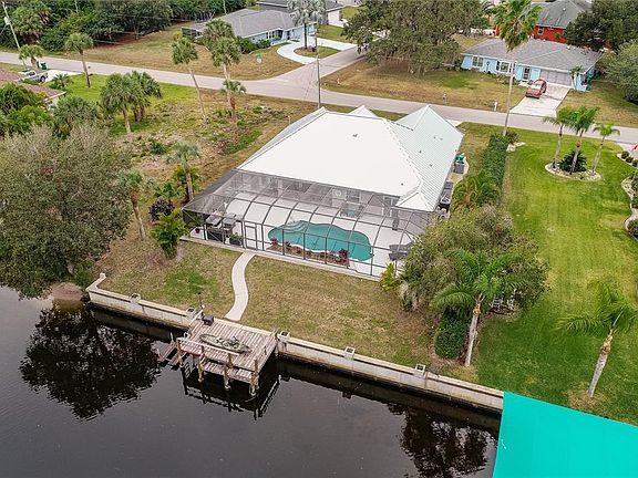 4th image of 3166 Yukon Dr
