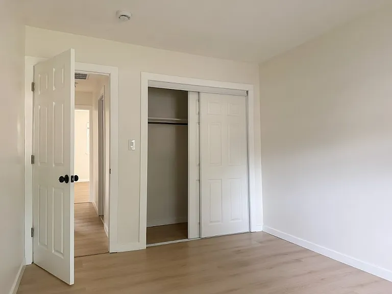 808 Fairlawn Ct #808 — Photo 6