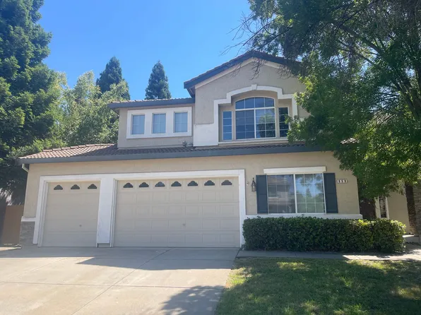 959 Sterling Cir, Folsom, CA 95630