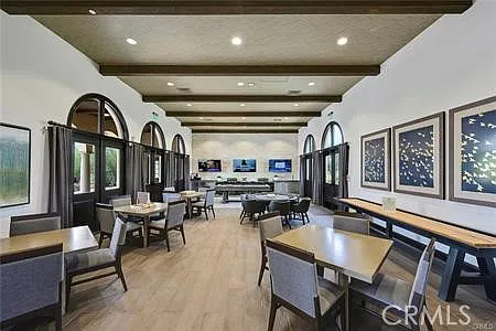 24648 Overlook Dr — Photo 26