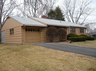 53 Overbrook Dr, Vernon, CT 06066