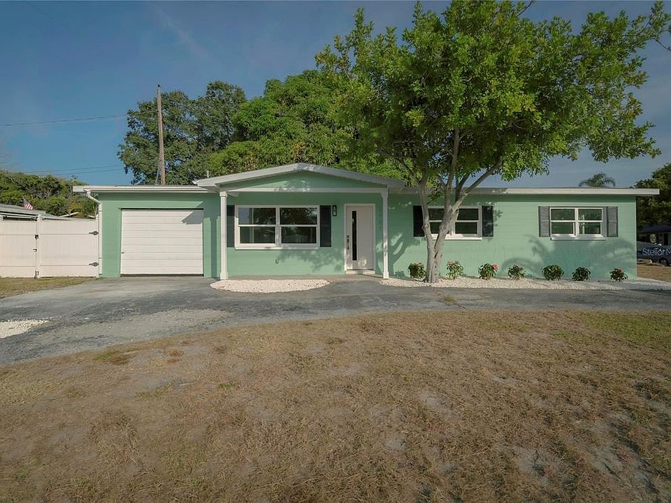 1st image of 2901 58th St N