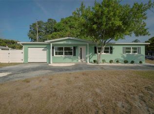 2901 58th St N, Saint Petersburg, FL 33710
