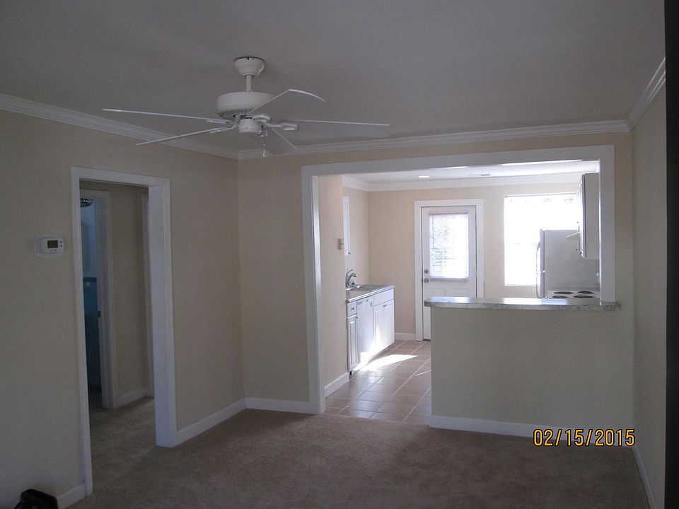 2nd image of 3012 Pickett St