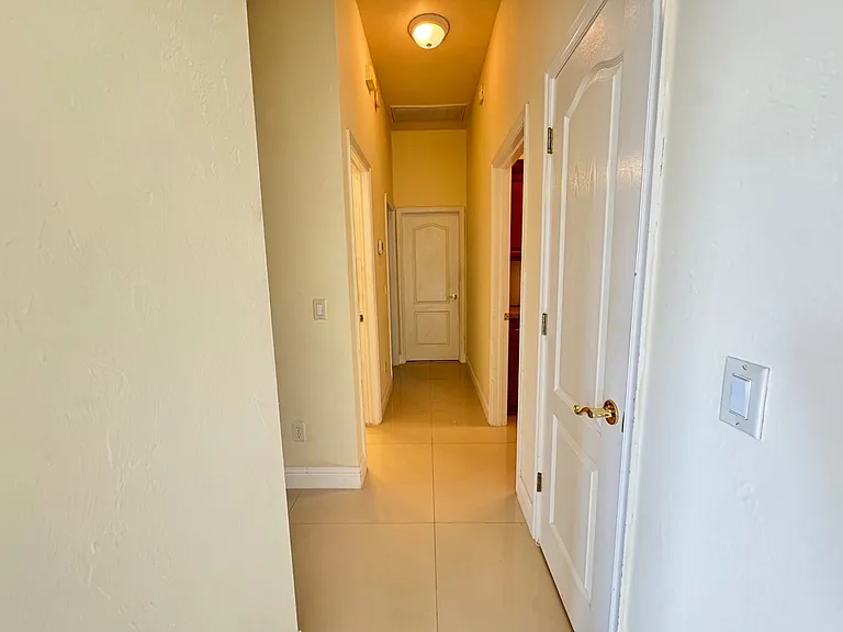 4409 Whitmere Ct — Photo 29