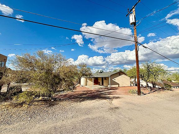 2nd image of 735 W Hermosa Dr