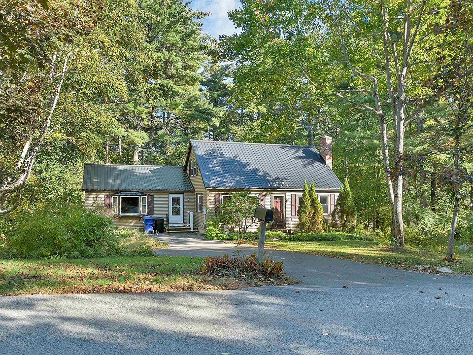 1st image of 37 Beechwood Road