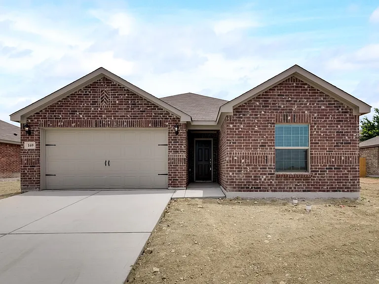 169 Cattlemans Creek Rd — Photo 2