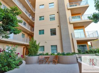 625 S Pacific Ave, Glendale, CA 91204, Glendale, CA 91204