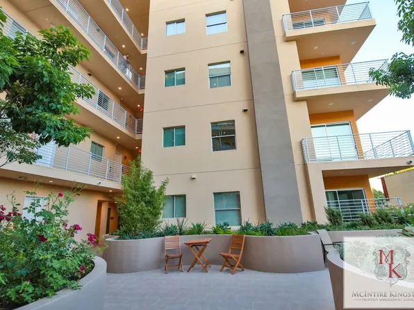 625 S Pacific Ave, Glendale, CA 91204, 625 S Pacific Ave #B2796e1a1, Glendale, CA 91204