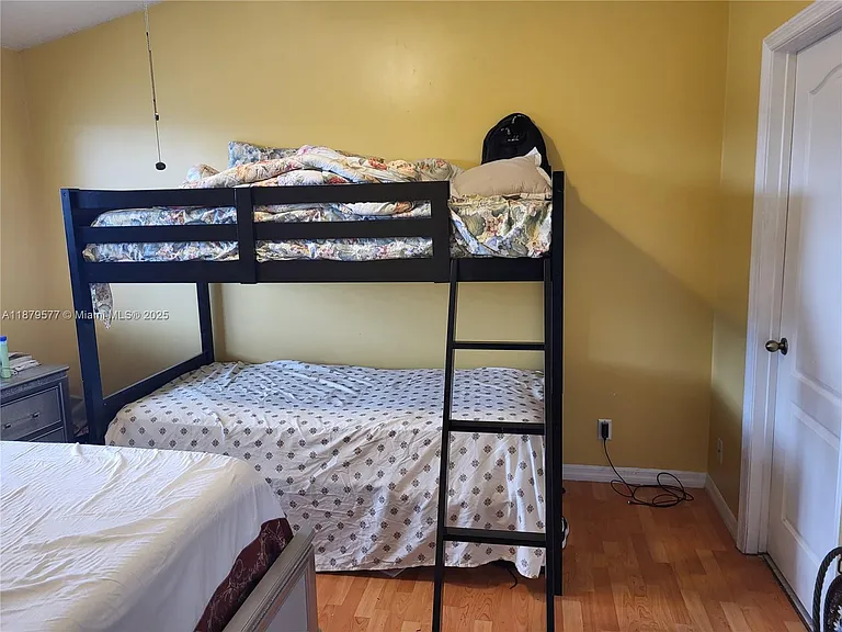 820 NE 212th Ter #6 — Photo 24