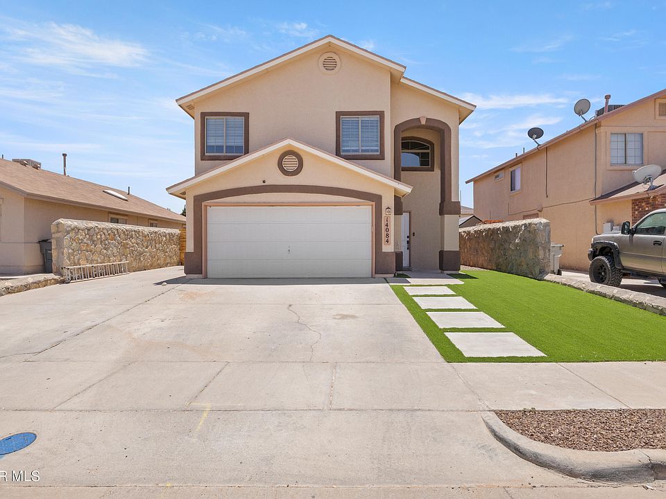 1st image of 14084 Tierra Halcon Dr