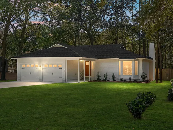 2463 Marina Rd, Wadmalaw Island, SC 29487