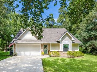 110 Plum Orchard Pl, Saint Marys, GA 31558