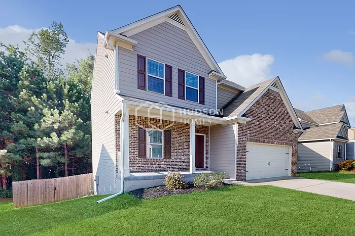 Building Photo - 215 Scotland Dr
