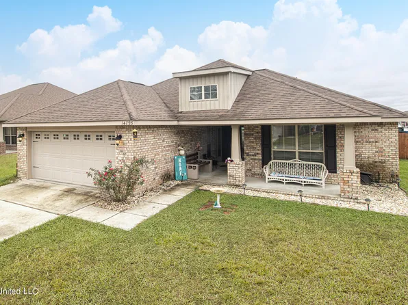 14795 Canal Crossing Blvd, Gulfport, MS 39503