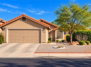 44 Fantasia Ln, Henderson, NV 89074