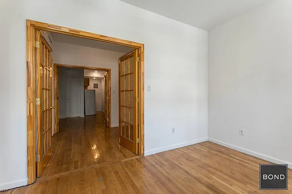 Rented by Bond New York | media 34