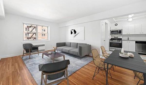 1st image of 82-05 134th St APT 3M