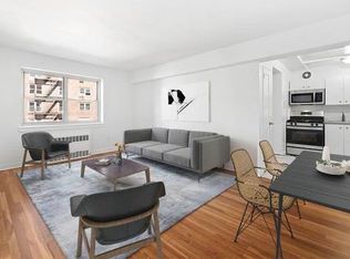 82-05 134th St APT 3M, Jamaica, NY 11435