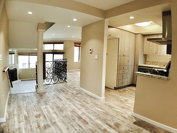 4th image of 1114 Melrose Ave Unit 6