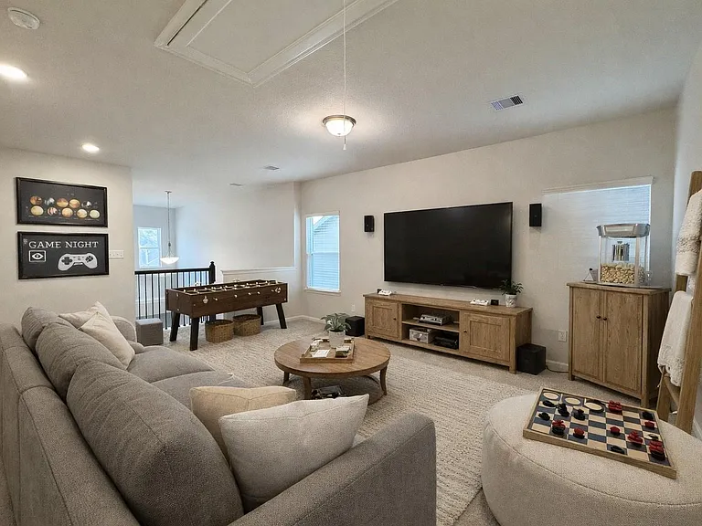 9749 Enclave Ridge Rd — Photo 12