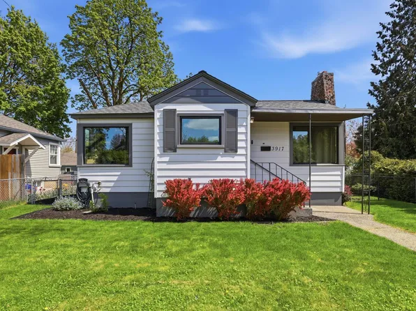 3917 S Grand Blvd, Spokane, WA 99203