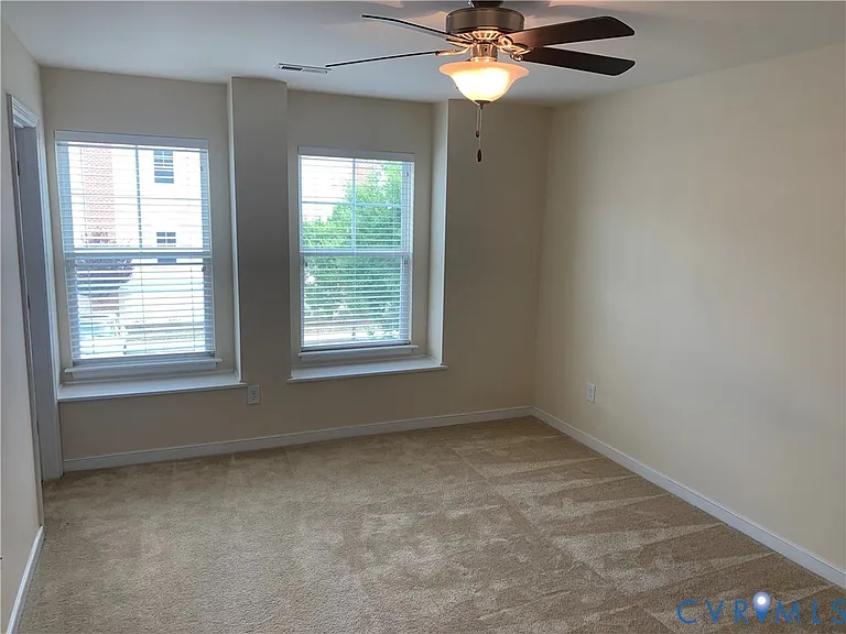 8213 Center Path Ln — Photo 12