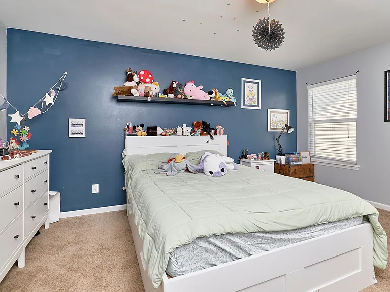 5233 Mirasol Manor Way — Photo 45