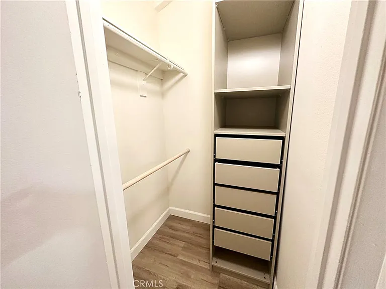 1433 S Beverly Dr #1433 — Photo 31