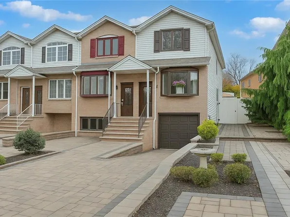 371 Jewett Ave, Staten Island, NY 10302