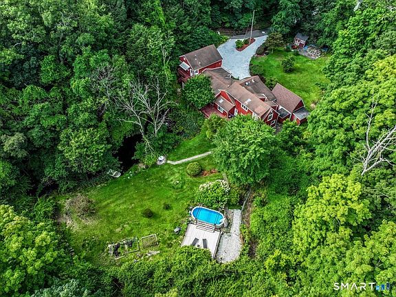 3rd image of 66 Taylor Road