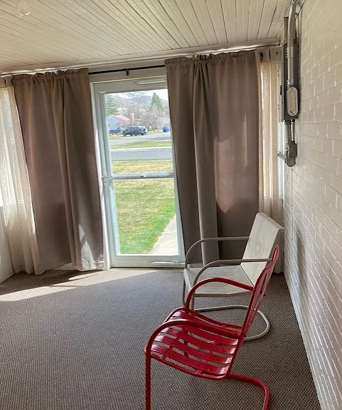 W 100 N — Photo 5